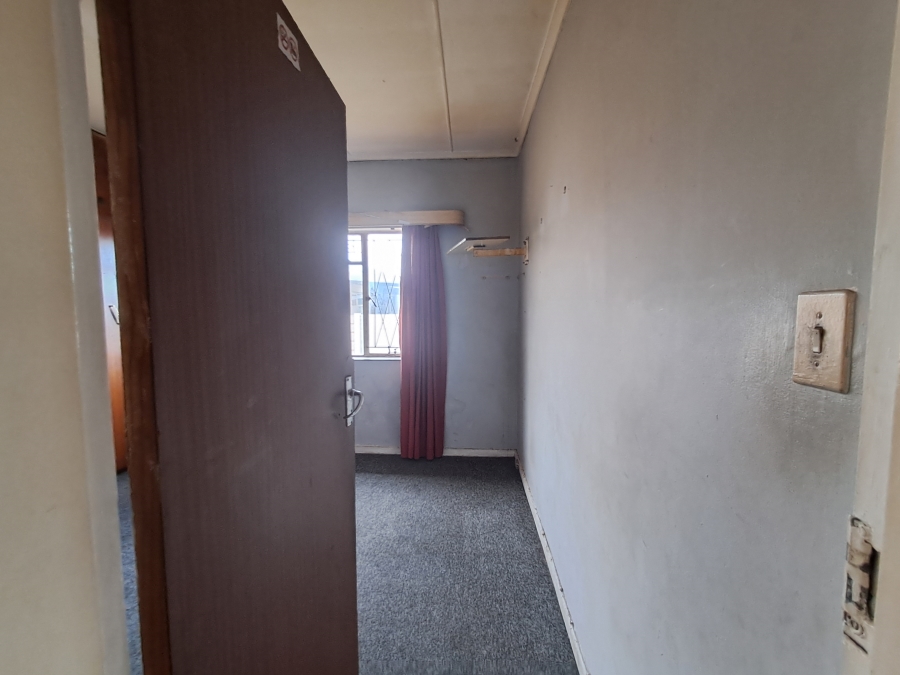 3 Bedroom Property for Sale in Valleisig Eastern Cape